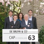 Advocatenkantoor De Bruyn & Co